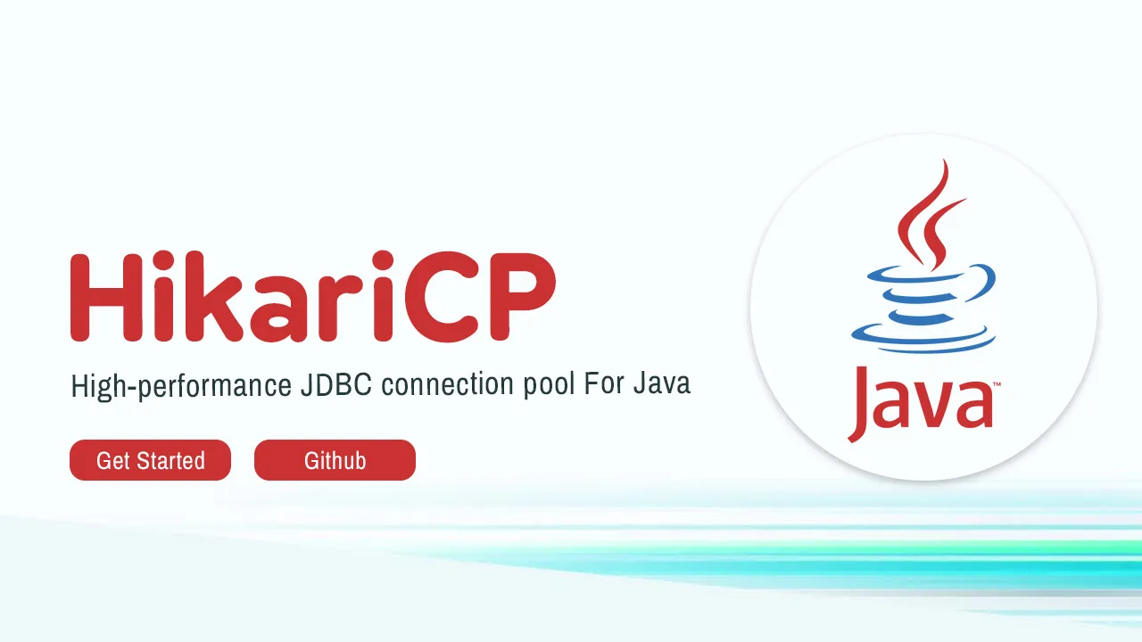 Optimizing Database Performance in Spring Boot with Connection Pooling