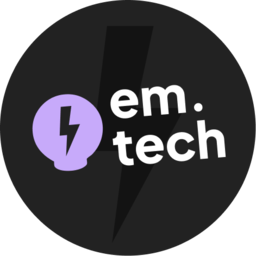 About "Emerging Tech Mobile Community" | Community platform