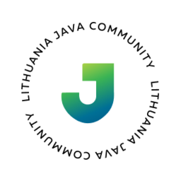 Lithuania Java Community