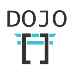 About "Coding DoJo Kazakhstan" | Community platform