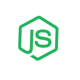 About "Learning- JS" | Community platform