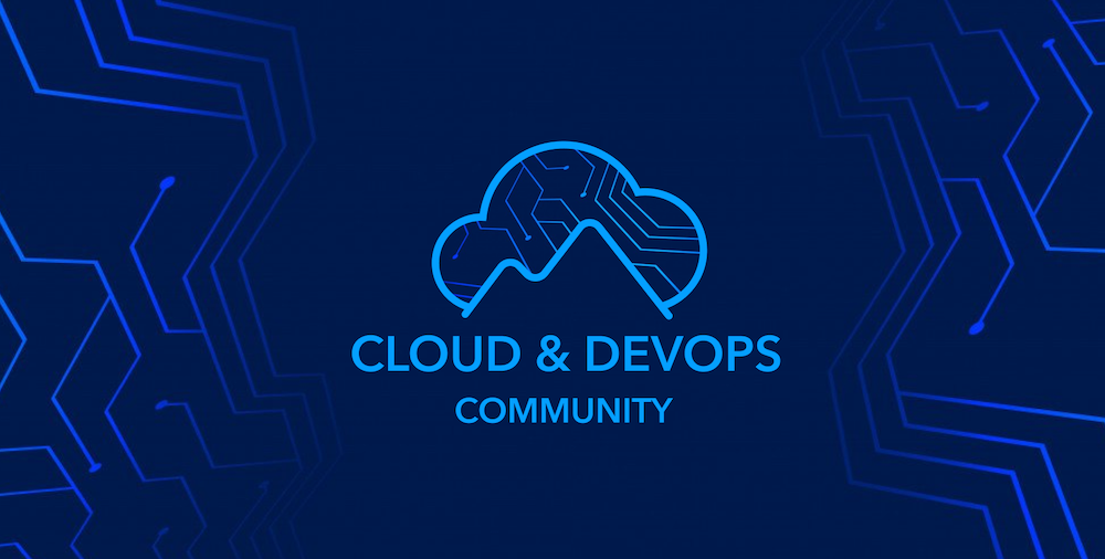 About "Cloud and DevOps Practice Kazakhstan, Kyrgyzstan" | Community ...