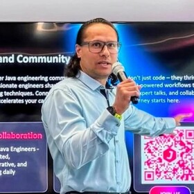 About "JPC. Java Poland Community" | Community platform