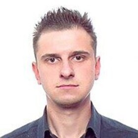 About 