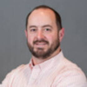 Scott Touchton