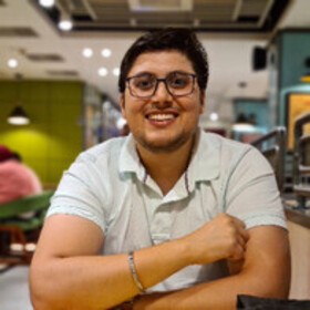 Vikas Sapra