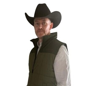 Neil Smith